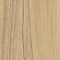 Керамогранит Керранова Аллея Хани коричневый 20x120
