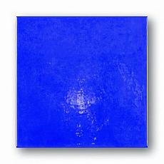 Керамическая плитка majolika 15 настенная 20x20