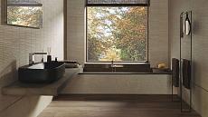 Коллекция плитки Mosa