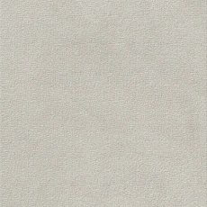 Керамогранит Креанза sh1005-g Крейон/ crayon grey Шейп Серый 60x120