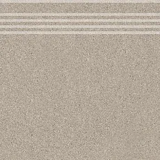 Ступени kerama marazzi dd254120r\gr Джиминьяно бежевый матовый обрезной 30x60