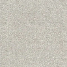 Керамогранит Креанза sh1005-g Крейон grey Шейп серый 60x120