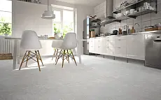 Коллекция плитки Uvildy