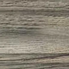 Керамогранит Плинтус Дувр коричневый 8x39,8