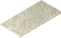 Италон Италон Магма Минерал Грип фронтальная 620070002961 бежевый бежевый 