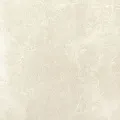 Керамическая плитка Версус biala/Вайт напольная 44,8x44,8