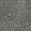 Керамогранит Керранова Скала Дарк Грей серый 60x120