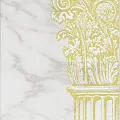Керамогранит Декор Брера 20x30