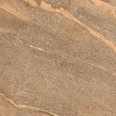 Керамогранит persepolis tile Андорра light Браун grade 1 71121 коричневый 60x60