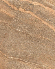 Persepolis Tile Керамогранит Persepolis Tile Andora Light Brown Grade 1 71121 коричневый коричневый 