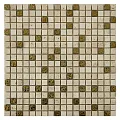 Мозаика klondike 30x30
