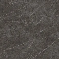 Керамогранит Марвел grey Стоун lappato 75x150