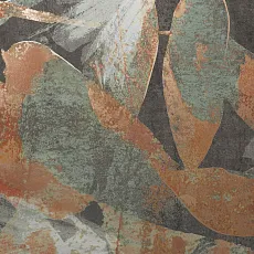 Керамогранит Бутик/ boutique Нинфеа 600010002365 Разноцветный 60x120