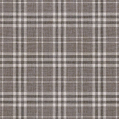 Керама Марацци Трокадеро клетка коричневый SG159400N коричневый для офиса, для гостиной, для прихожей