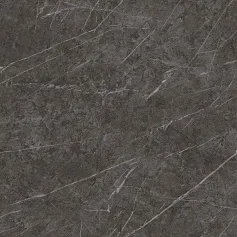 Керамогранит Марвел grey Стоун lappato 75x150