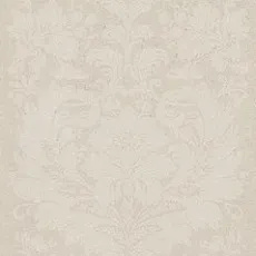 Керамическая плитка Монсеррат структура бежевый светлый обрезной 40x120