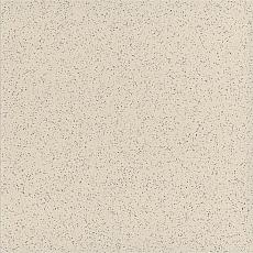 Керамогранит Имбирь sp400400n 20x20