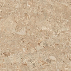 Керамогранит onlygres mogxl3002 Марбл Беж mogxl3002/ps_nc/80x160x9r/gw бежевый 80x160