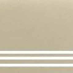 Ступени Декор mr Олива 30x120