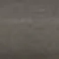 Керамическая плитка Бордюр kerama marazzi spa065r Чементо коричневый темный матовый обрезной 2.5x30