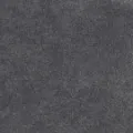 Керамогранит estima ln04 Луна/ luna black Черный 80x160
