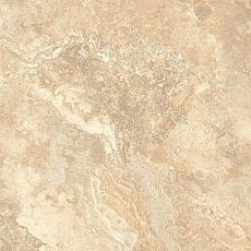Керамогранит пса 6051 60x60