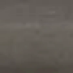 Керамическая плитка Бордюр kerama marazzi spa065r Чементо коричневый темный матовый обрезной 2.5x30