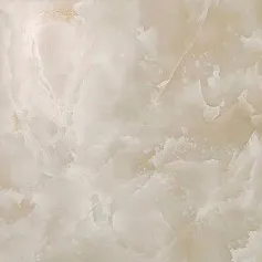 Керамогранит s.o. persian Джейд lap 60x60