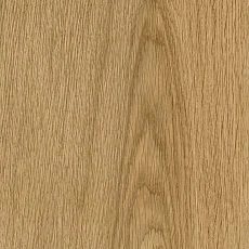 Керамогранит coliseumgres Дукале Нат 610010003503 коричневый 20x120