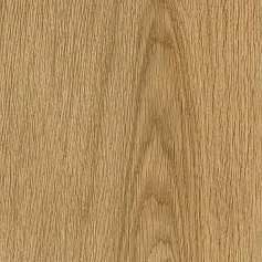 Керамогранит coliseumgres Дукале/ ducale Нат 610010003503 Коричневый 20x120