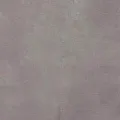 Керамогранит tortora 100x300