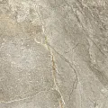 Керамогранит delacora Слэйт/ slate Браун d30002m Коричневый 30x60