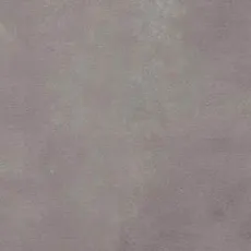Керамогранит tortora 100x300