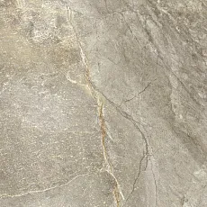 Керамогранит delacora Слэйт/ slate Браун d30002m Коричневый 30x60