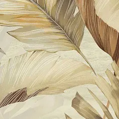 Керамическая плитка cha.adv.alabastro ins.foliage 40x80