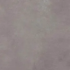 Керамогранит tortora 100x300