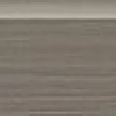 Керамогранит Ампато sr Сталь 6x120