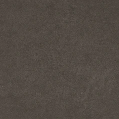 Керамогранит Альма Керамика Бонд/ bond gfu60120bnd20r коричневый 60x120