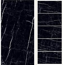 Коллекция плитки Itano