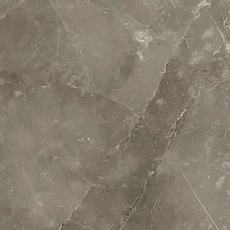 Керамогранит Италон  Стелларис/ stellaris Тусканиа Грэй 80Х160 80x160