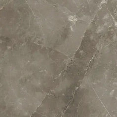 Керамогранит Италон  Стелларис Тусканиа Грэй 80х160 80x160