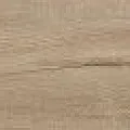 Керамогранит Вуд cut natural kor00104 23x149,8