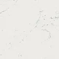 Керамическая плитка ms.Каррара 80 40x80