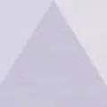 Керамическая плитка geometrica gris 6,7x50