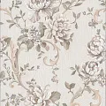Керамогранит Декор Турати 20x30