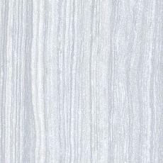 Керамогранит serpeggiante вставка белый 7,5x7,5