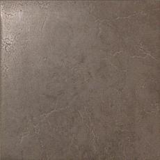 Керамогранит уника бруно 60 лаппато рет. 60x60
