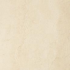 Керамогранит style crema marfil matt 60x60