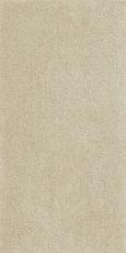 Керамогранит Италон Космос Роуп Х2 610010004080 бежевый 60x120