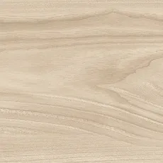 Керамогранит delacora Дюне Сэнд gp2090due01r бежевый 20x90